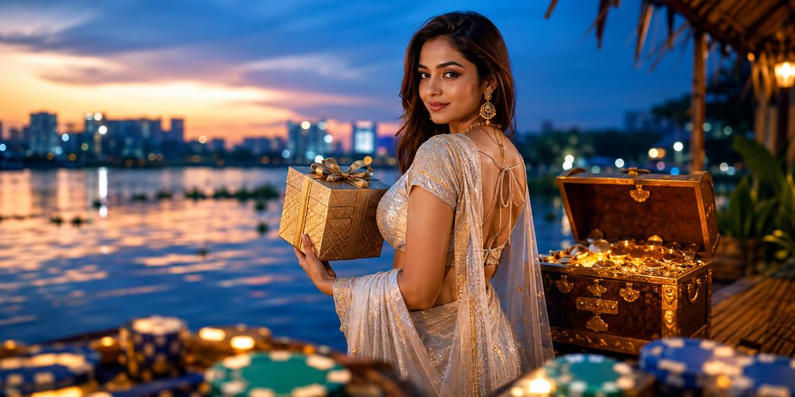 বগুড়া রামির গেম খেলা হচ্ছে