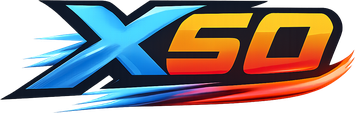 x50